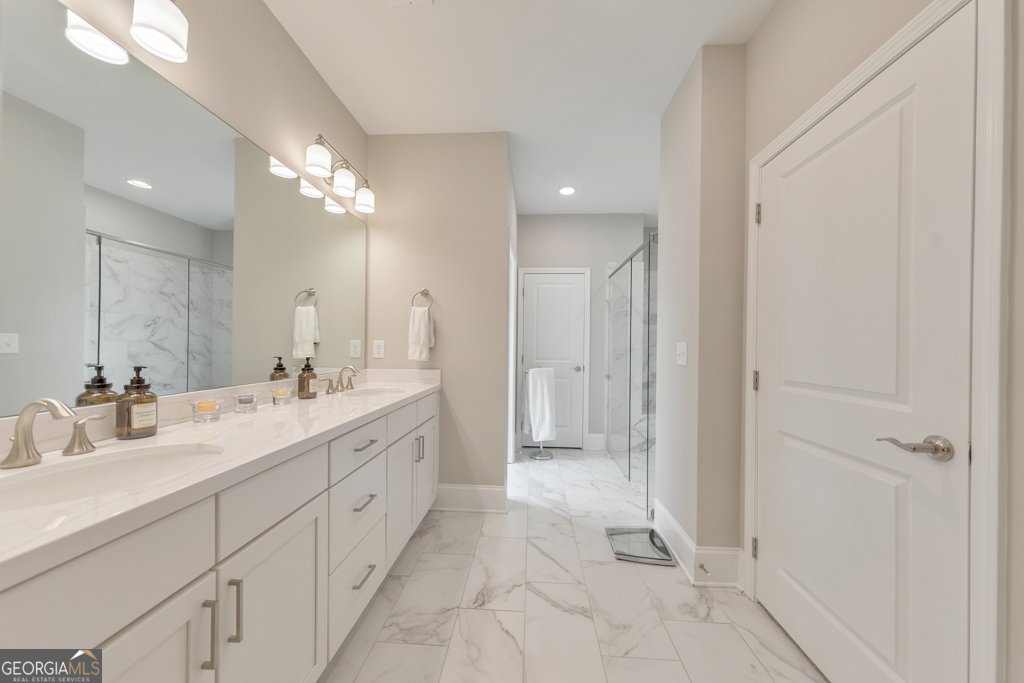 124 Redford Lane Canton - 34