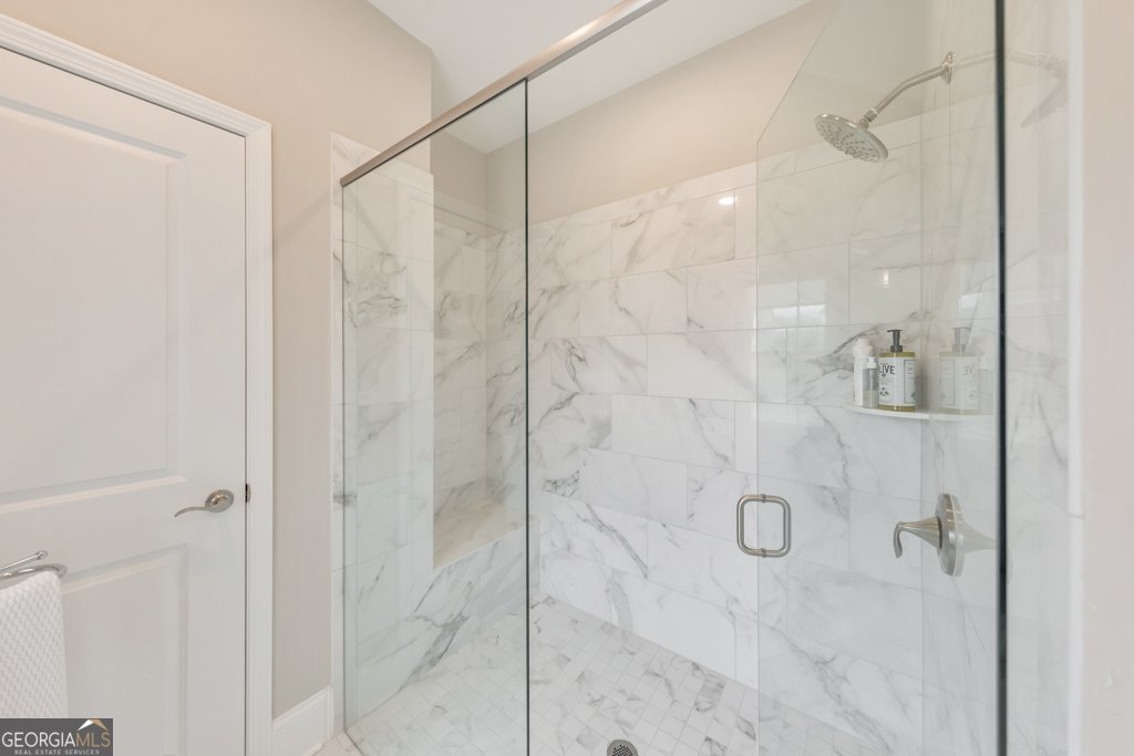 124 Redford Lane Canton - 36