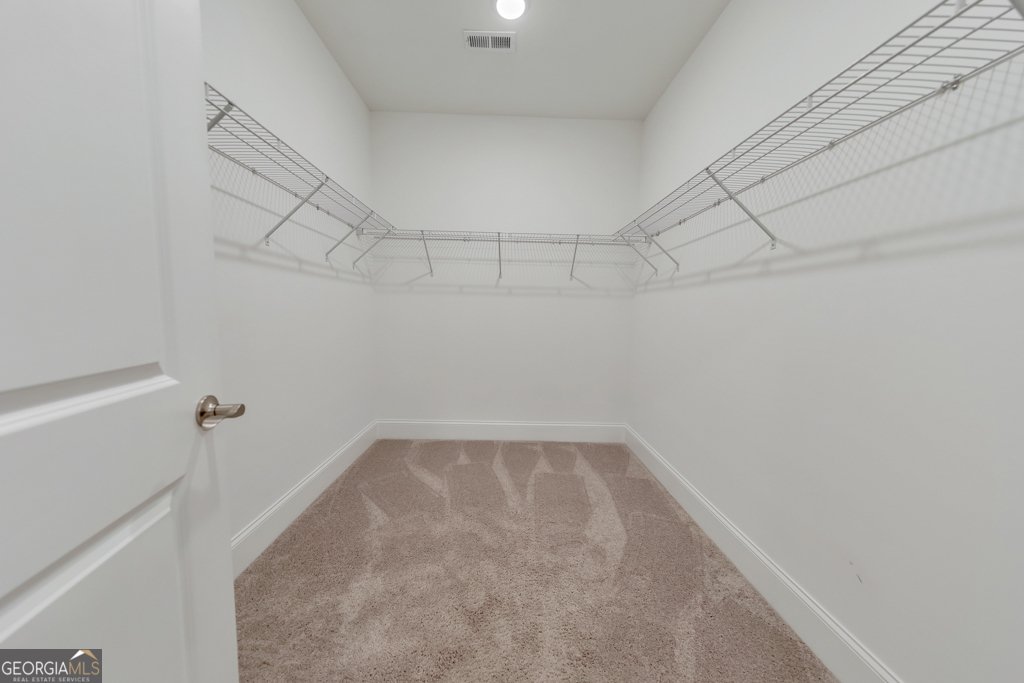 124 Redford Lane Canton - 39