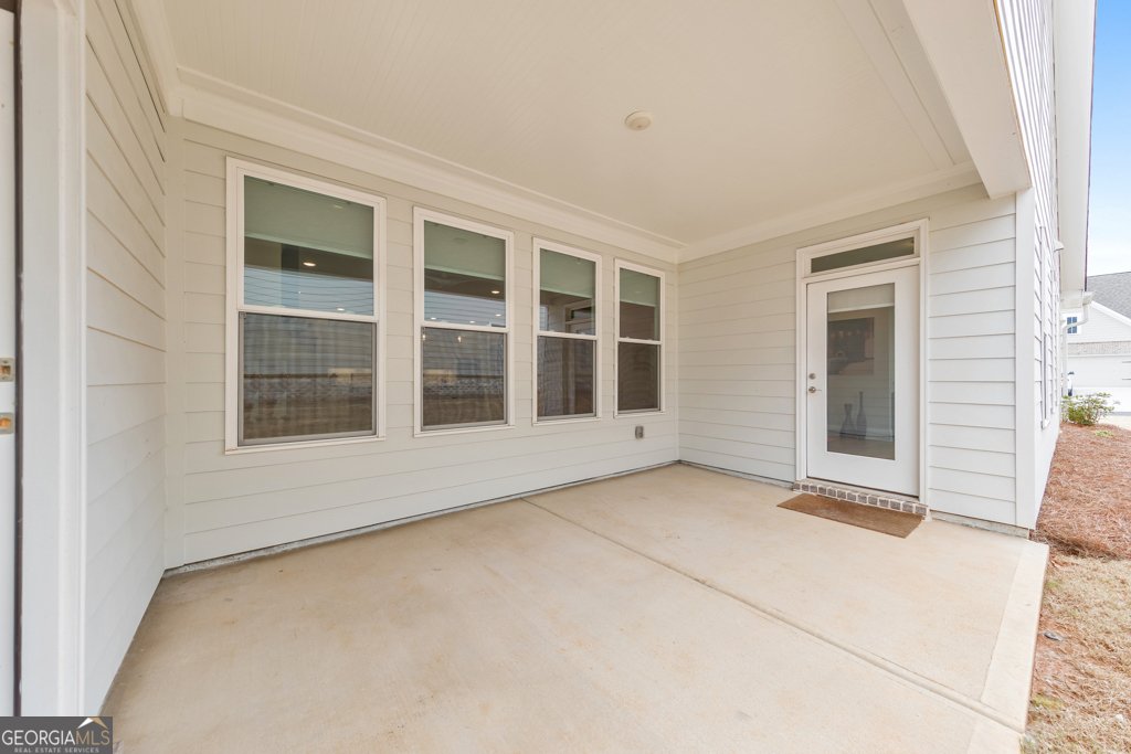 124 Redford Lane Canton - 47