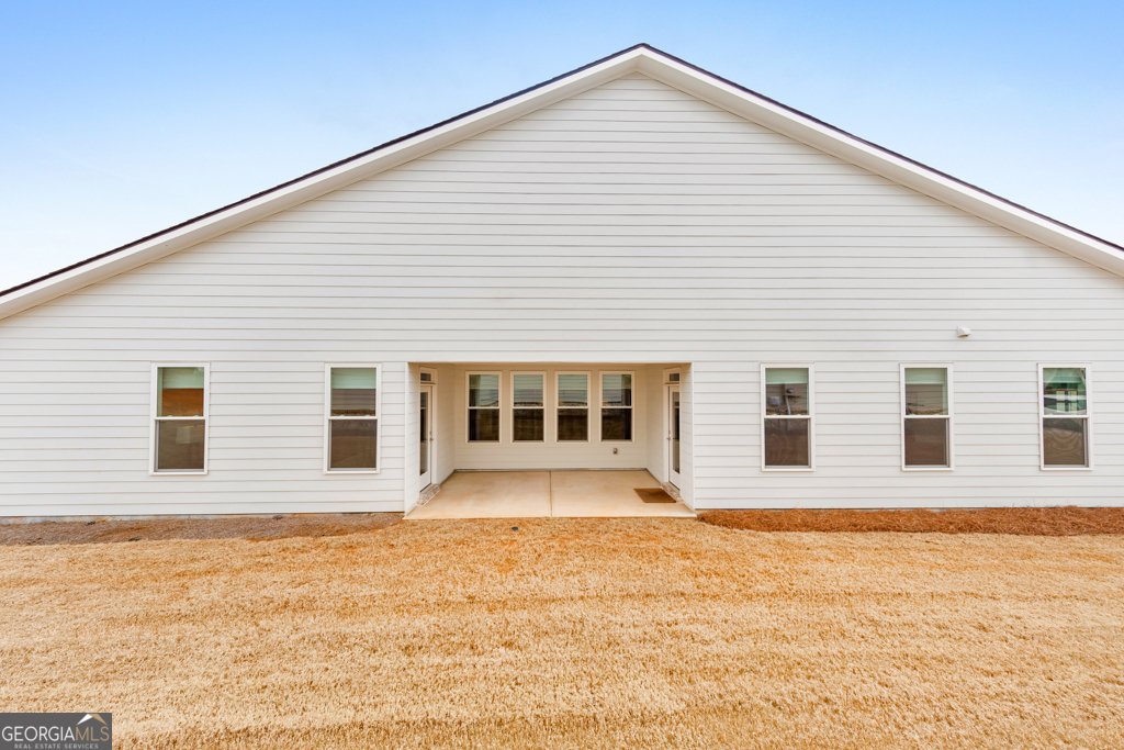 124 Redford Lane Canton - 49
