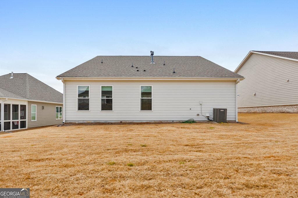 124 Redford Lane Canton - 50