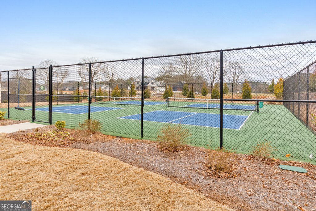 124 Redford Lane Canton - 54