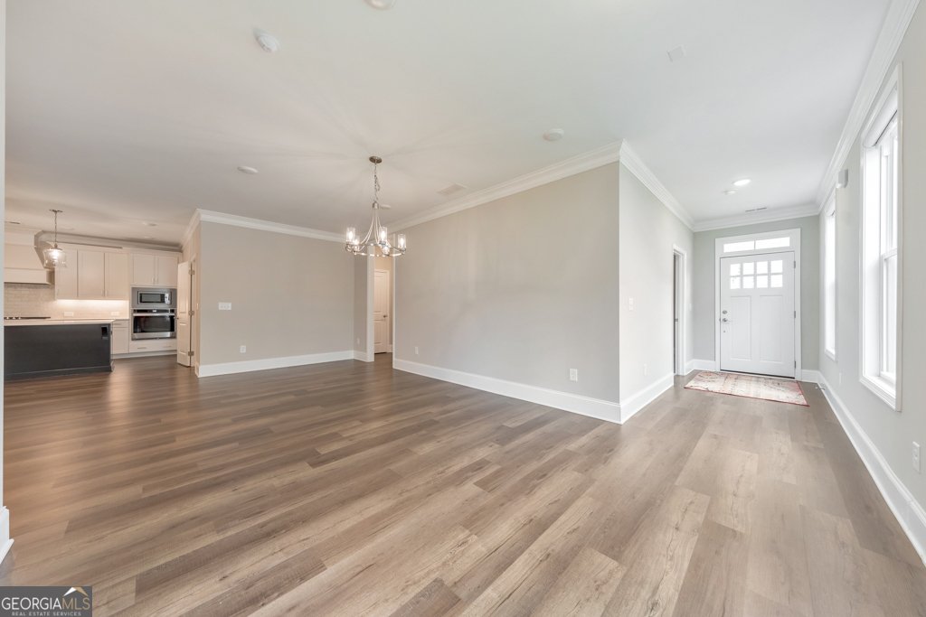 124 Redford Lane Canton - 6