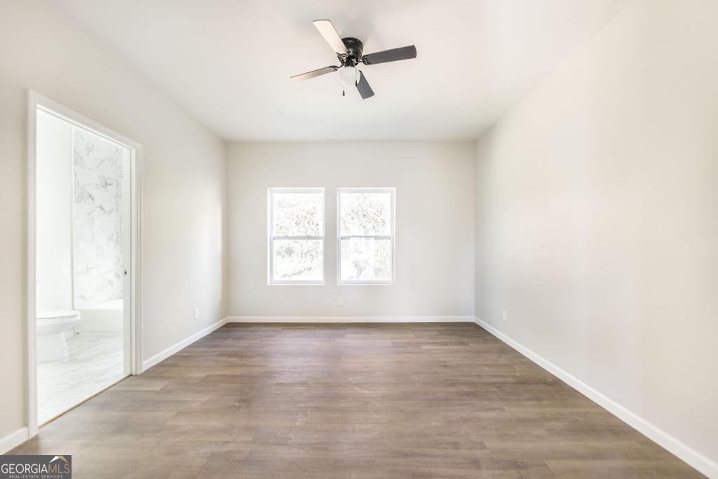 3368 Kings Park Circle Macon - 10