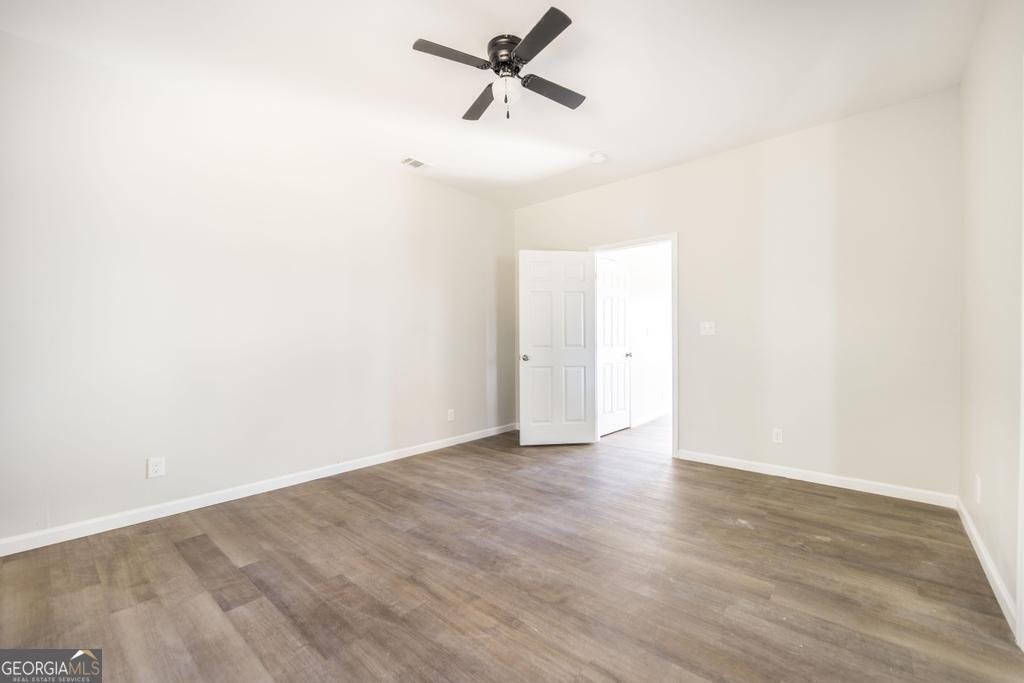 3368 Kings Park Circle Macon - 11