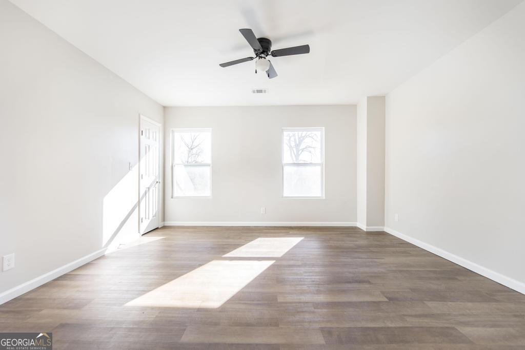 3368 Kings Park Circle Macon - 16