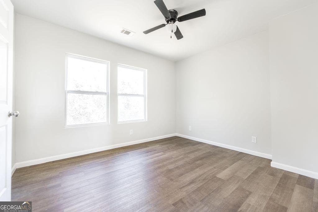 3368 Kings Park Circle Macon - 18