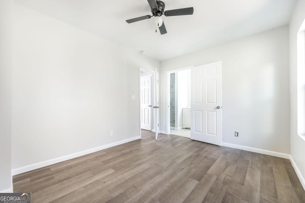 3368 Kings Park Circle Macon - 19
