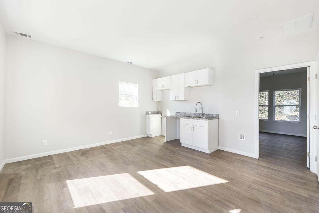 3368 Kings Park Circle Macon - 4