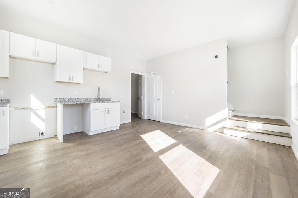 3368 Kings Park Circle Macon - 5