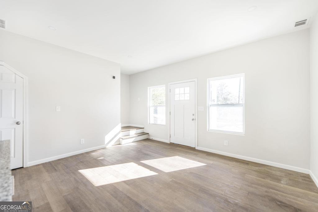 3368 Kings Park Circle Macon - 6