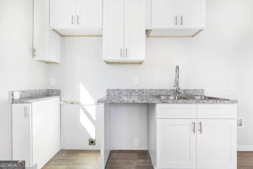 3368 Kings Park Circle Macon - 7