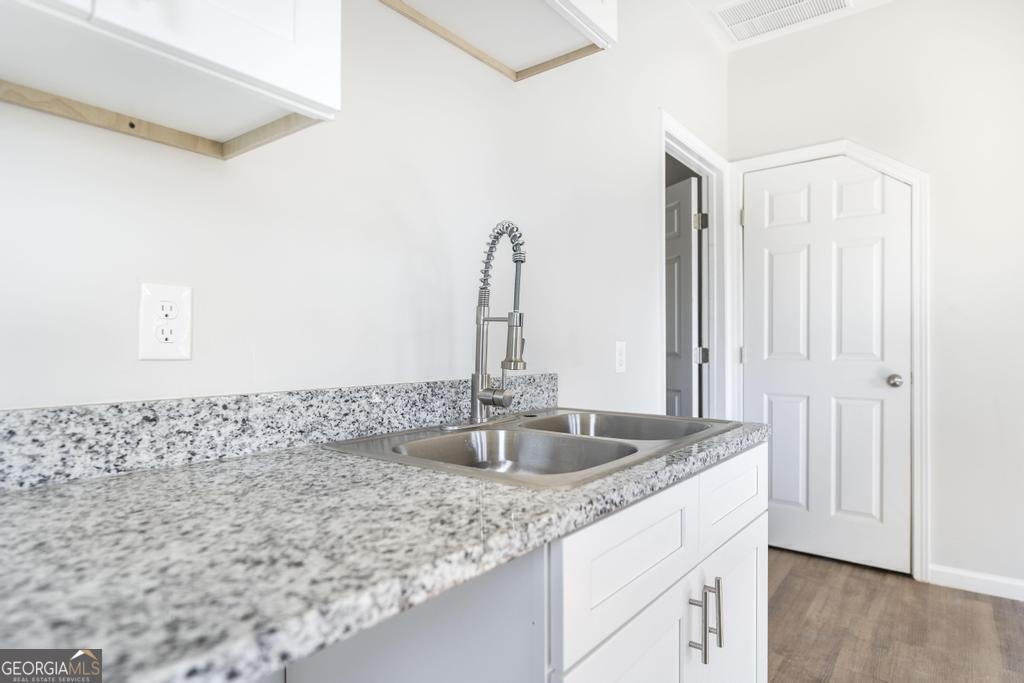 3368 Kings Park Circle Macon - 8