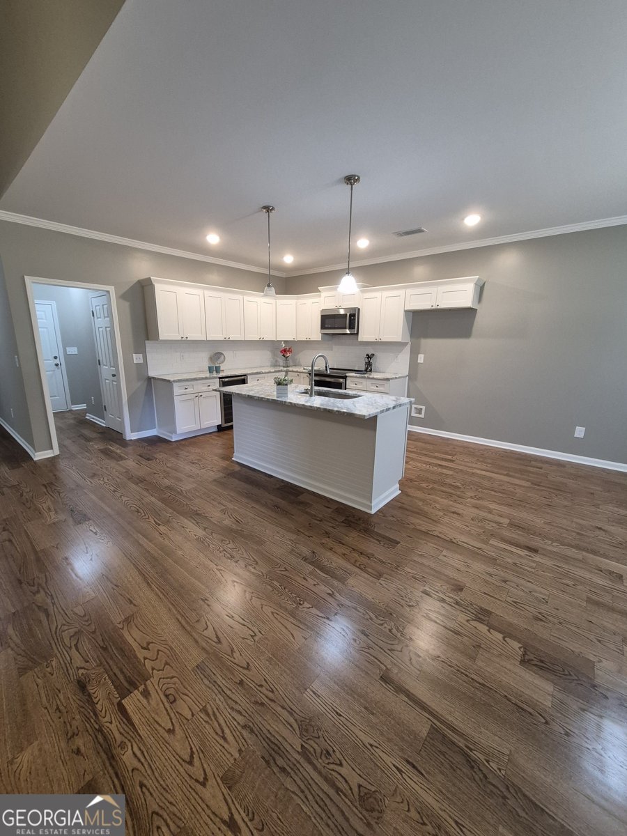1070 Lane Creek Terrace Bishop - 11