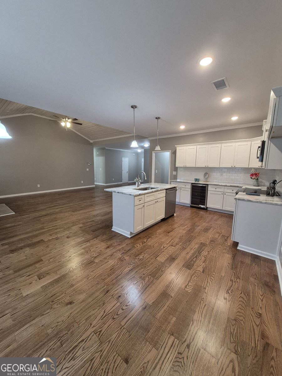 1070 Lane Creek Terrace Bishop - 12