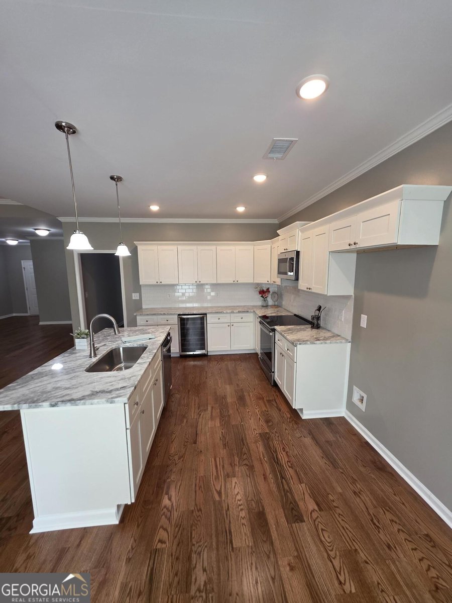1070 Lane Creek Terrace Bishop - 13