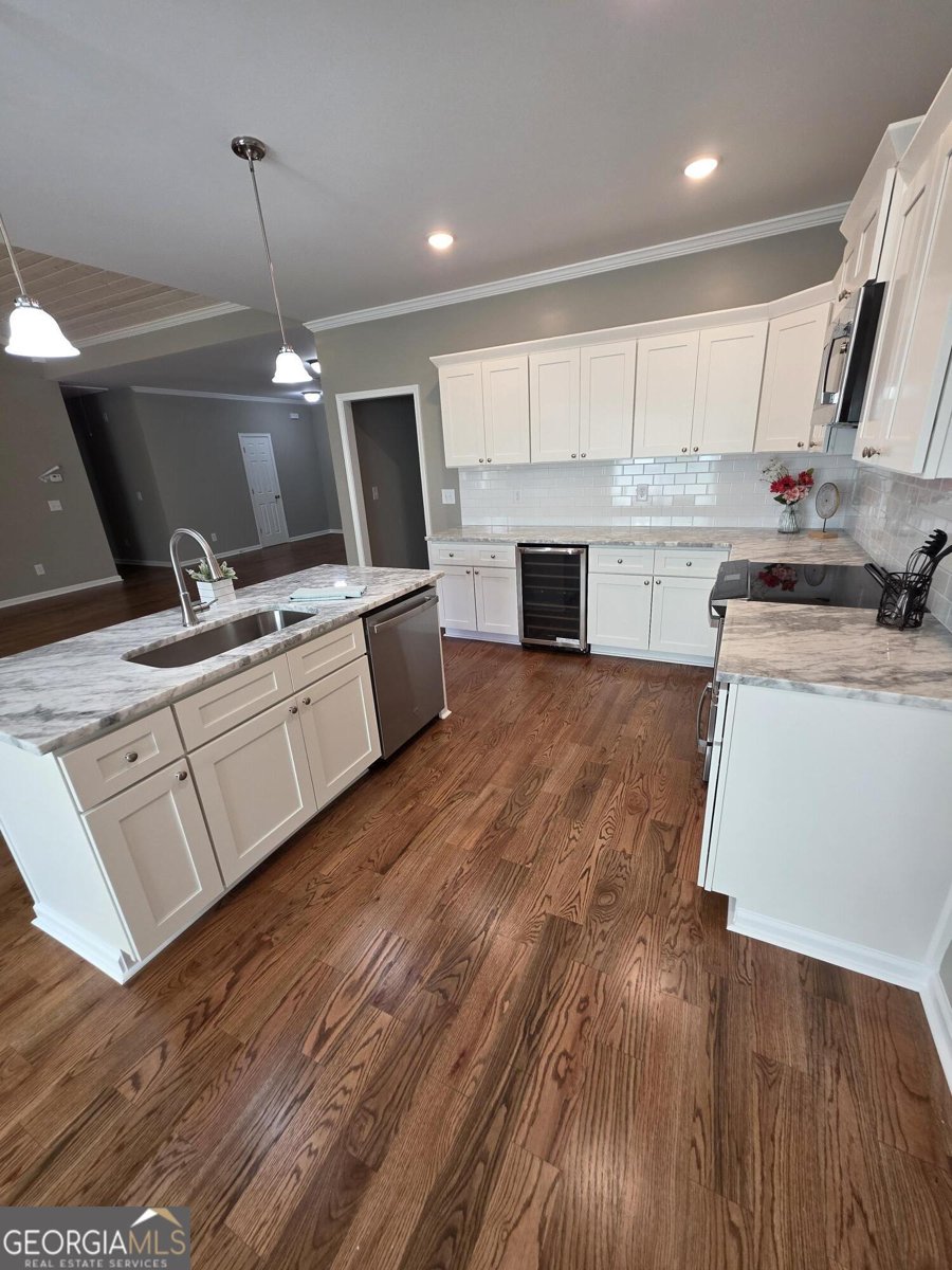 1070 Lane Creek Terrace Bishop - 14
