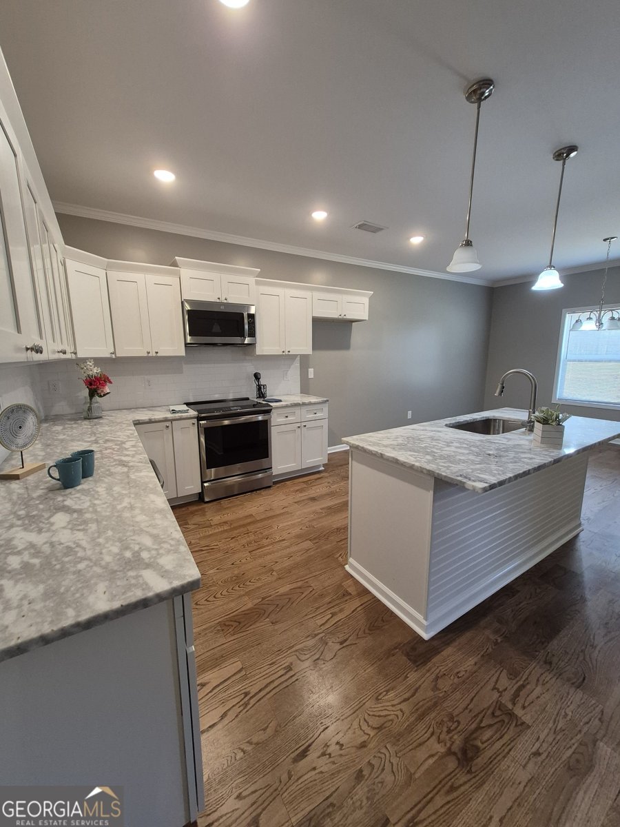 1070 Lane Creek Terrace Bishop - 15