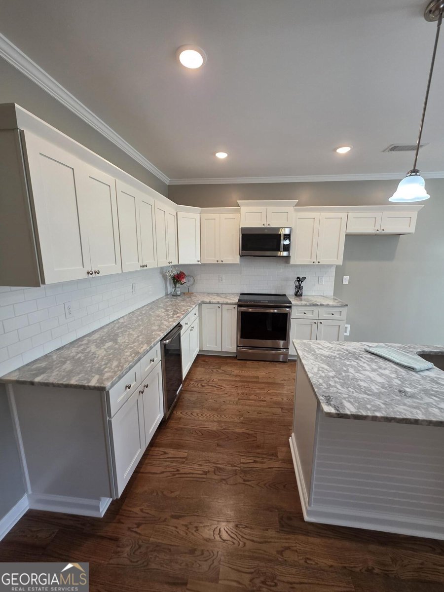 1070 Lane Creek Terrace Bishop - 16