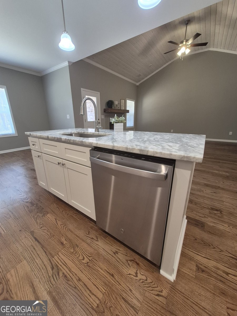 1070 Lane Creek Terrace Bishop - 17