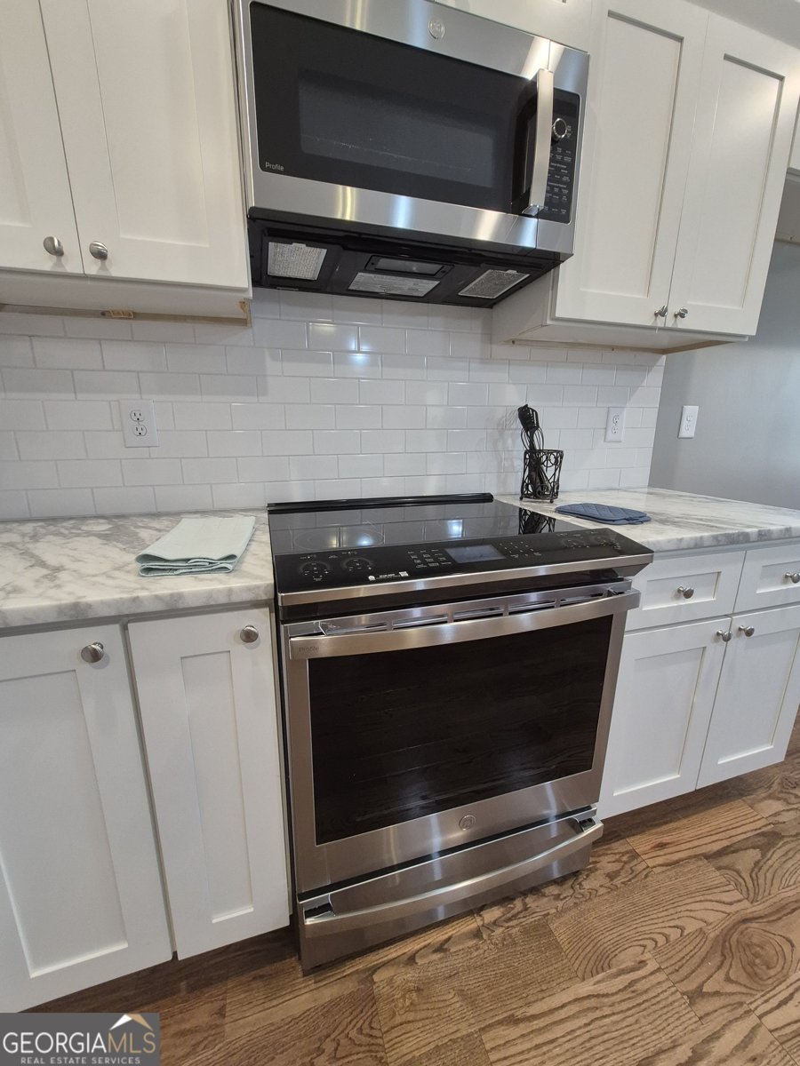 1070 Lane Creek Terrace Bishop - 19