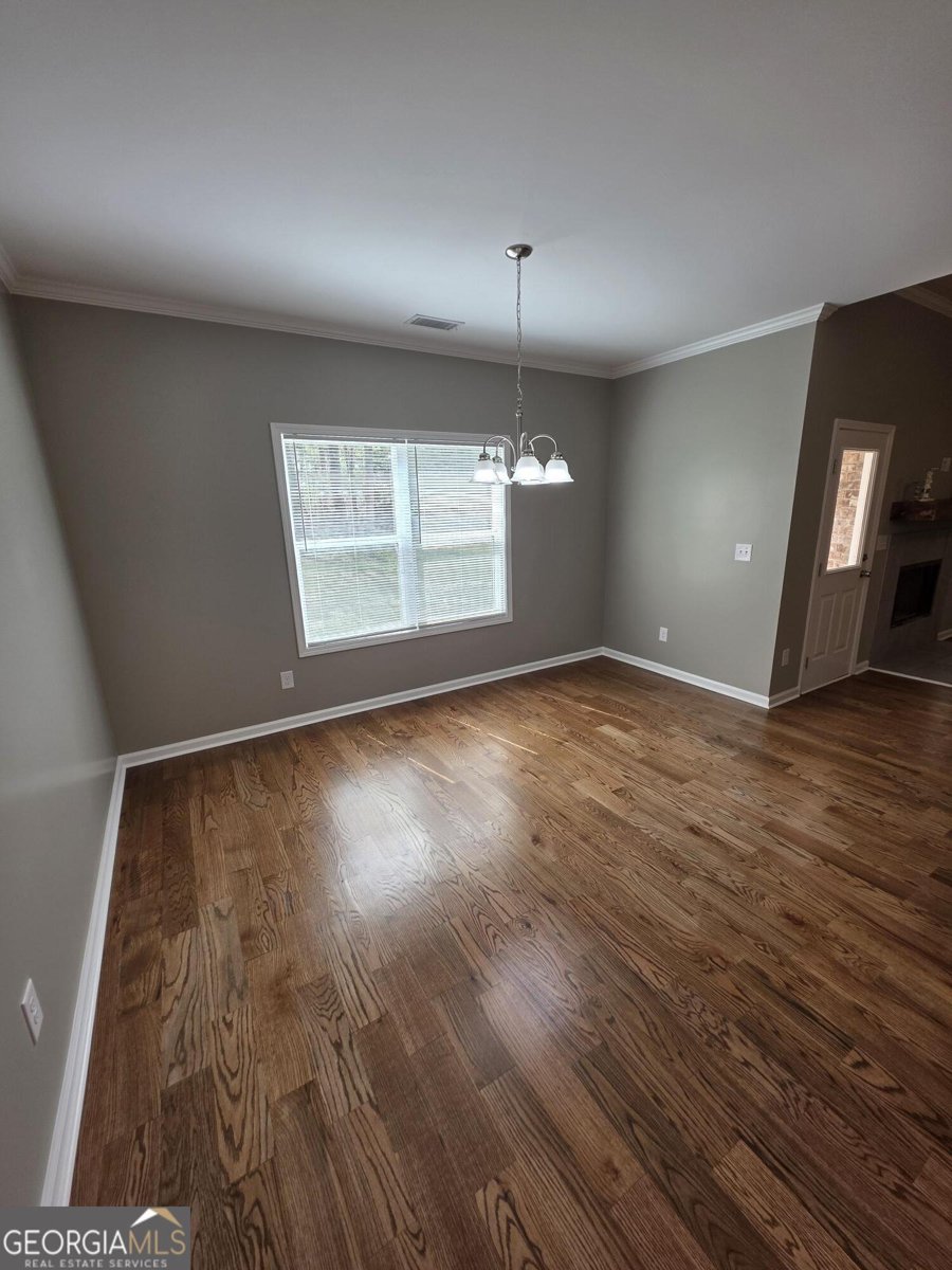1070 Lane Creek Terrace Bishop - 20