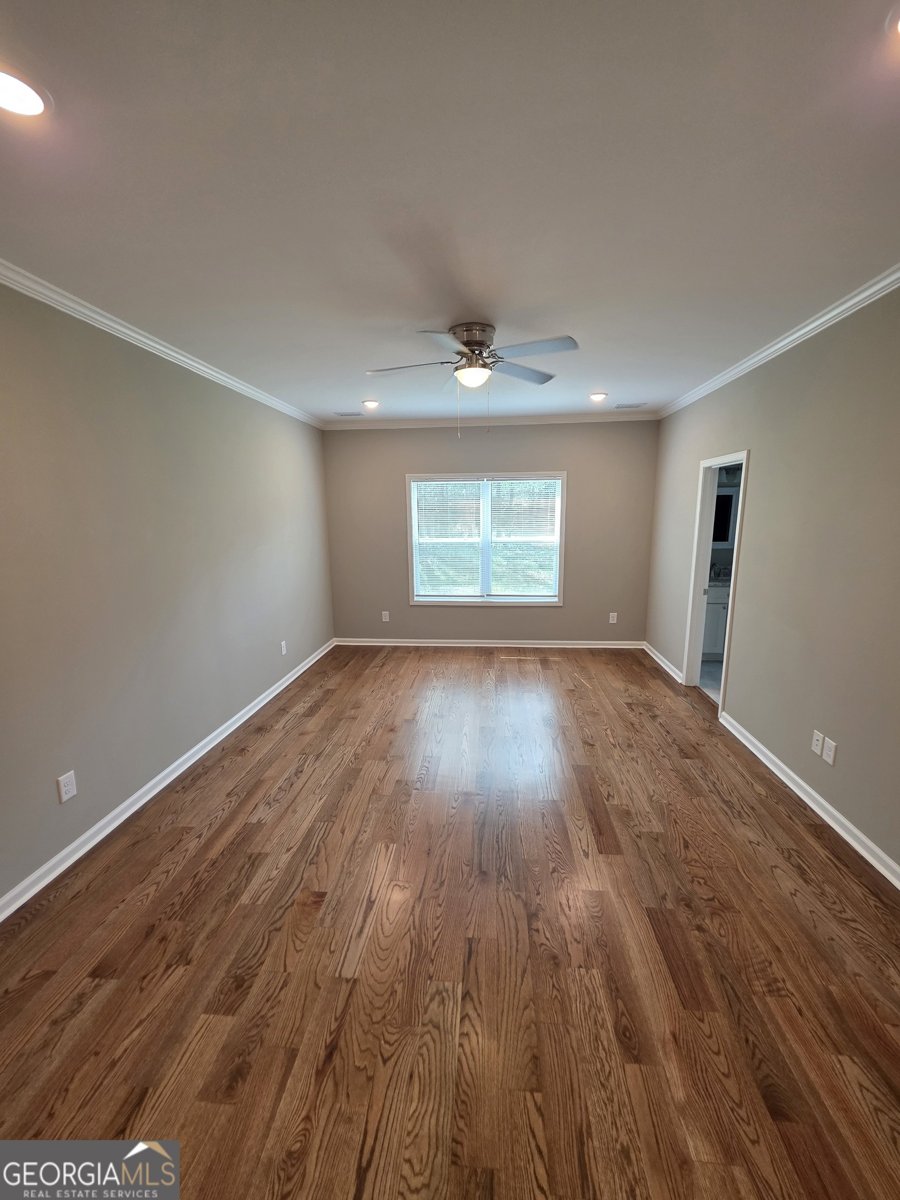 1070 Lane Creek Terrace Bishop - 23