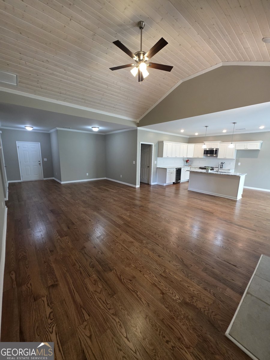 1070 Lane Creek Terrace Bishop - 3