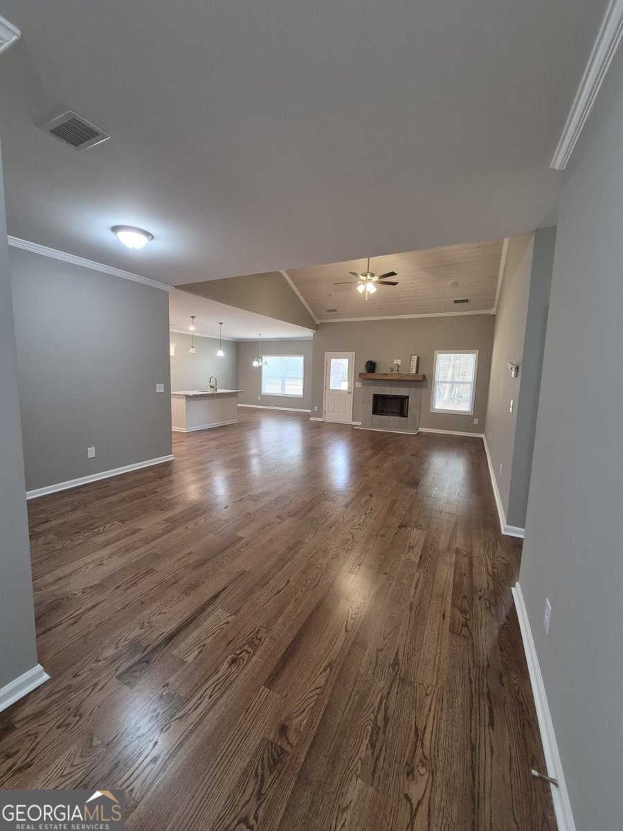 1070 Lane Creek Terrace Bishop - 4