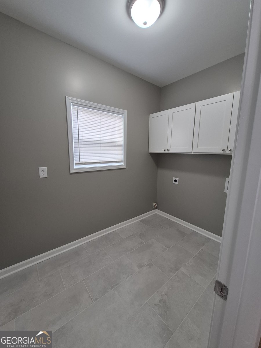 1070 Lane Creek Terrace Bishop - 42