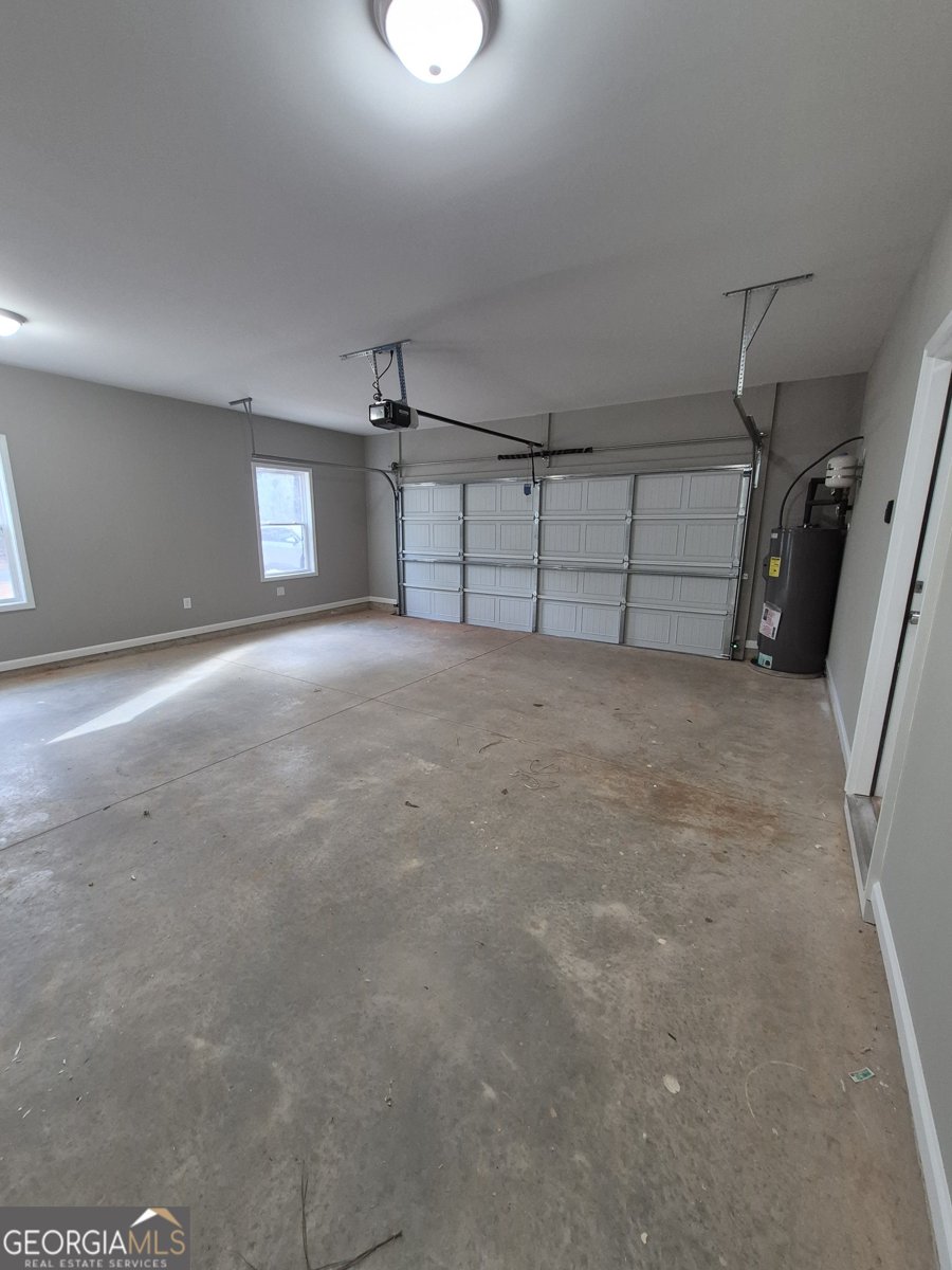 1070 Lane Creek Terrace Bishop - 43