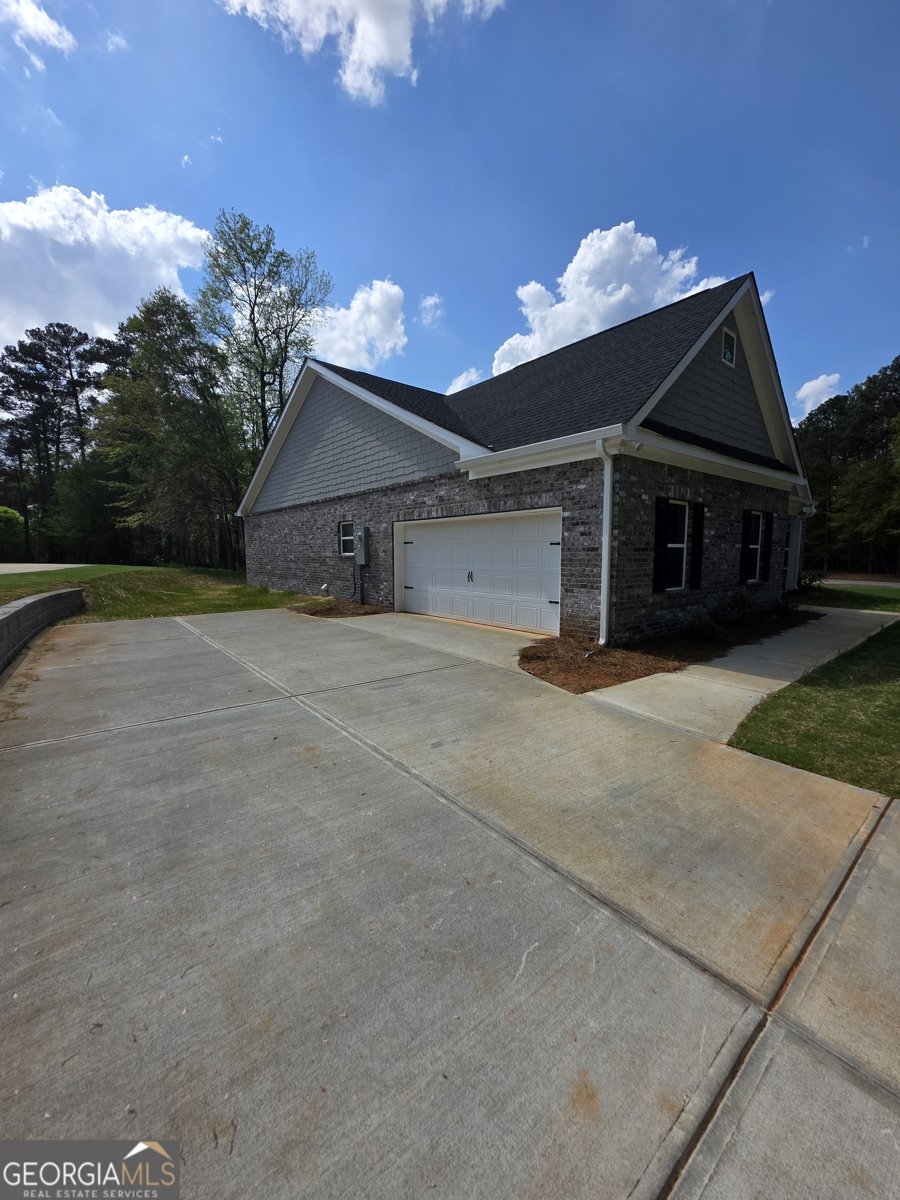 1070 Lane Creek Terrace Bishop - 44
