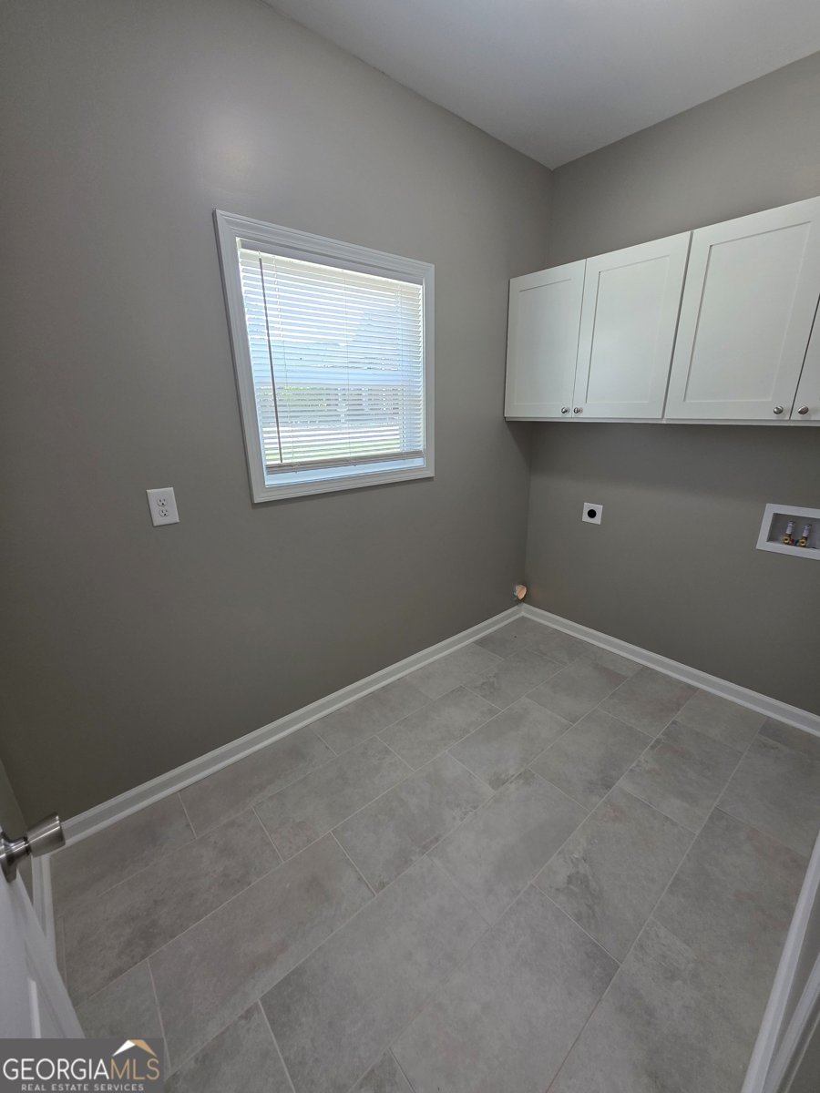 1070 Lane Creek Terrace Bishop - 45