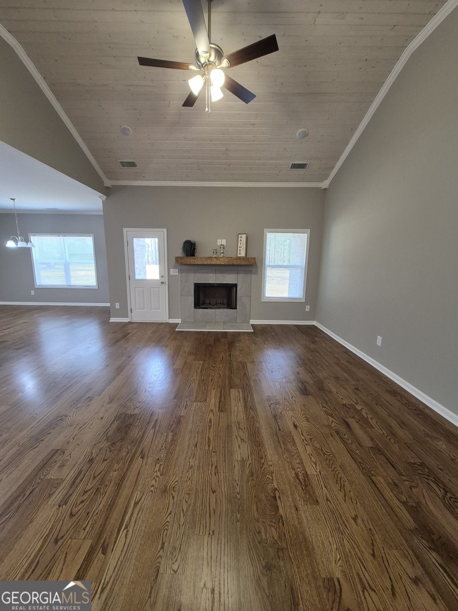 1070 Lane Creek Terrace Bishop - 5