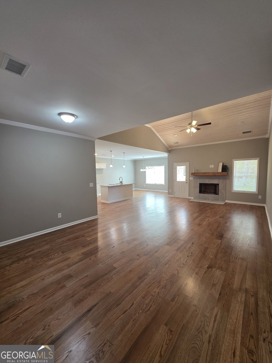 1070 Lane Creek Terrace Bishop - 6