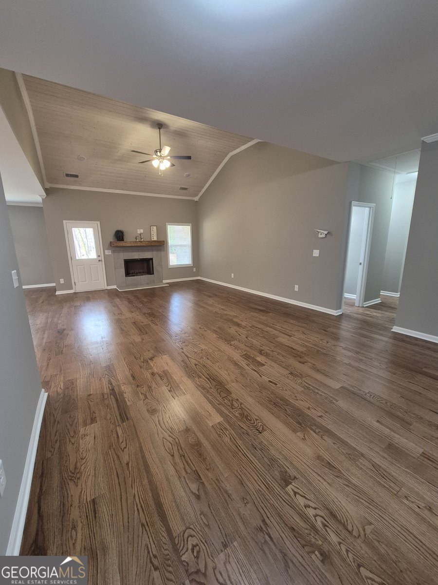 1070 Lane Creek Terrace Bishop - 7