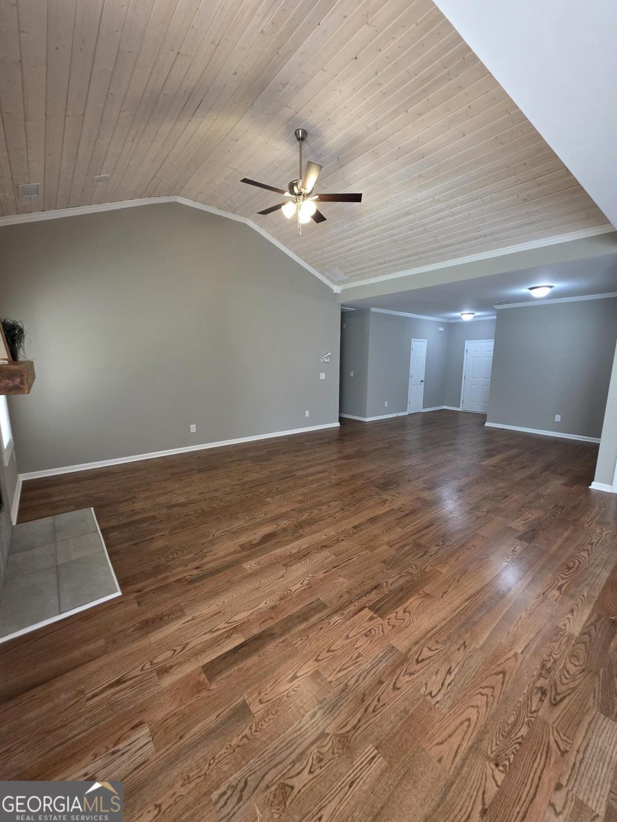 1070 Lane Creek Terrace Bishop - 8