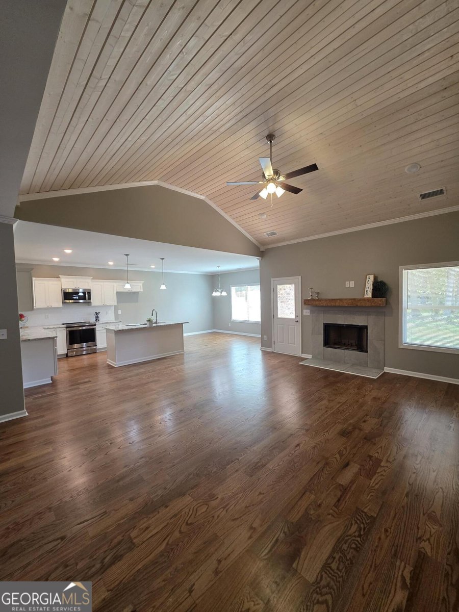 1070 Lane Creek Terrace Bishop - 9