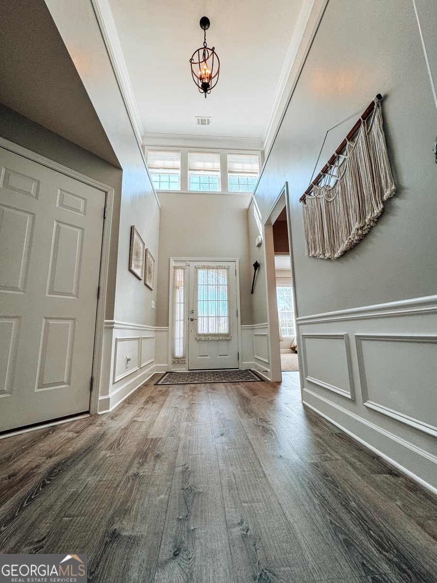 421 Beacon Court Griffin - 11