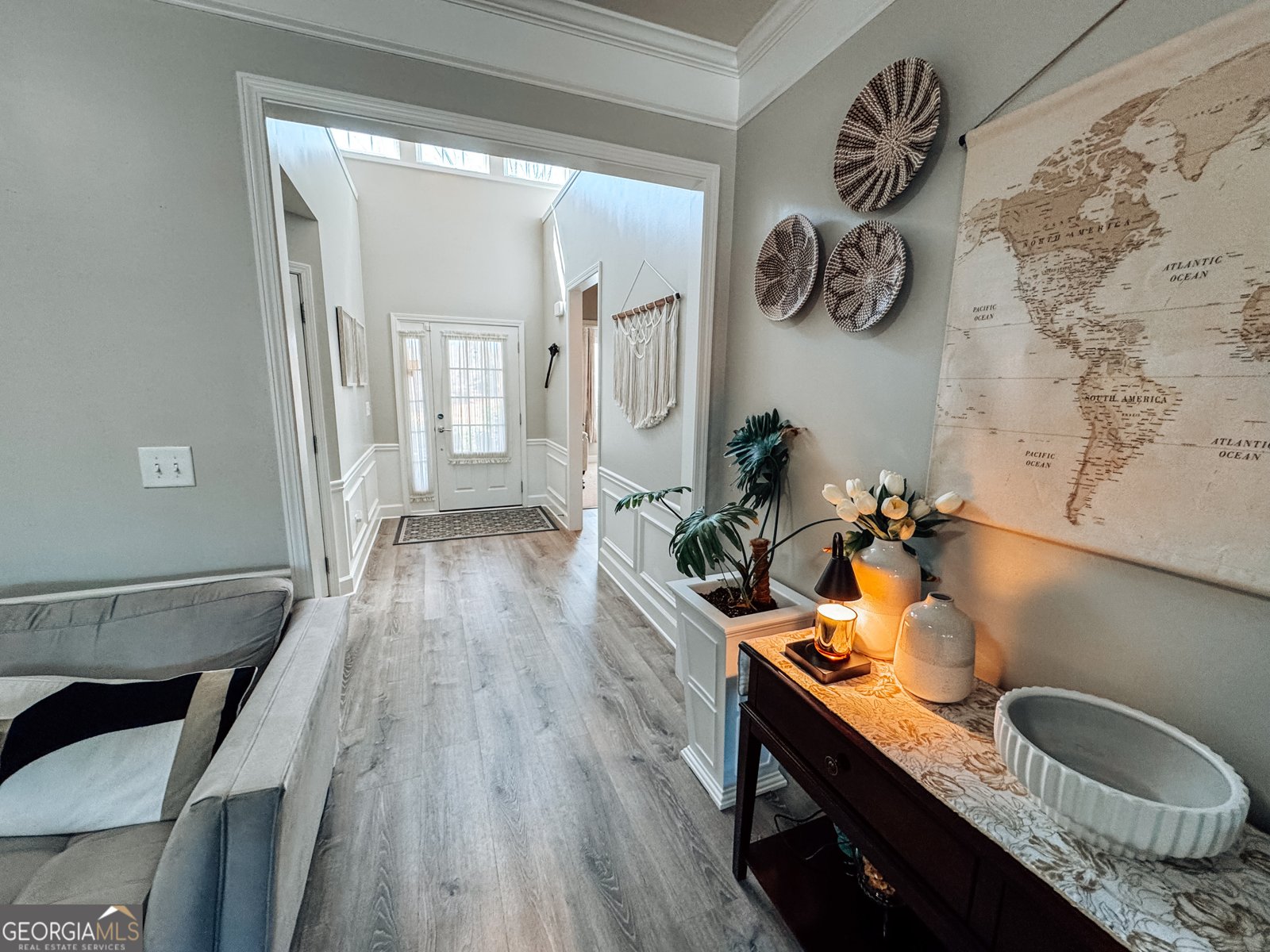 421 Beacon Court Griffin - 12