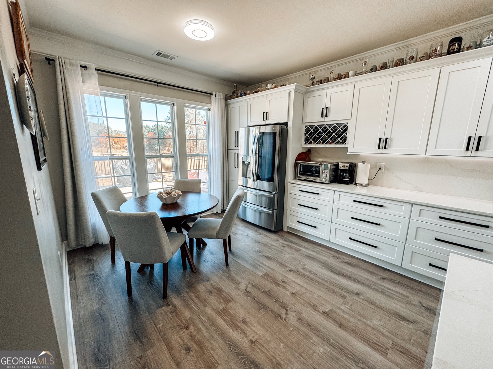 421 Beacon Court Griffin - 21