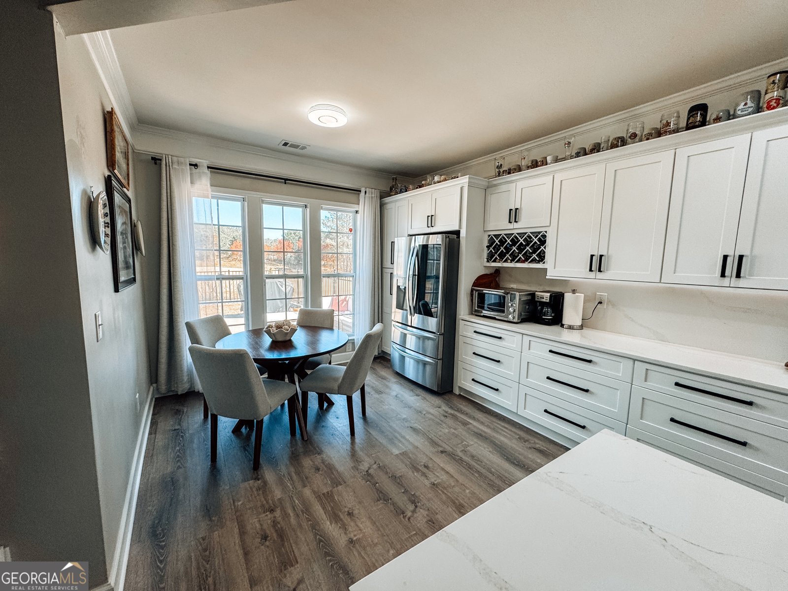 421 Beacon Court Griffin - 22