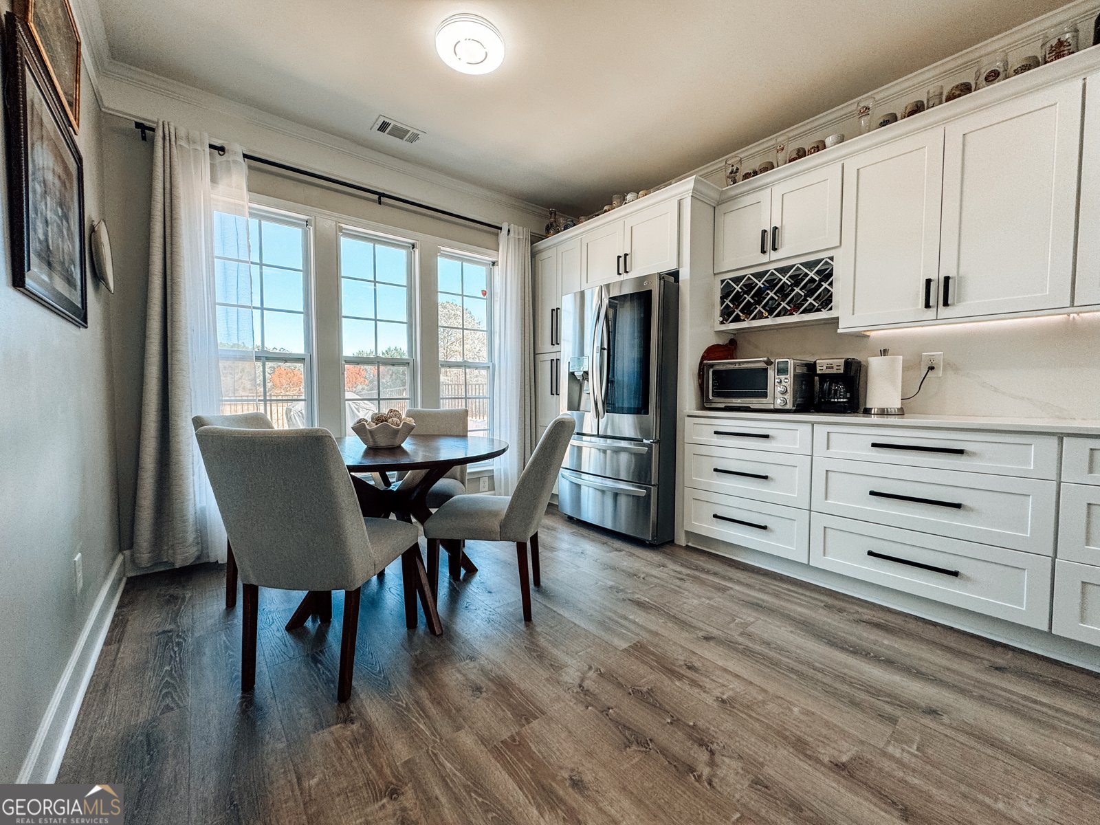 421 Beacon Court Griffin - 23