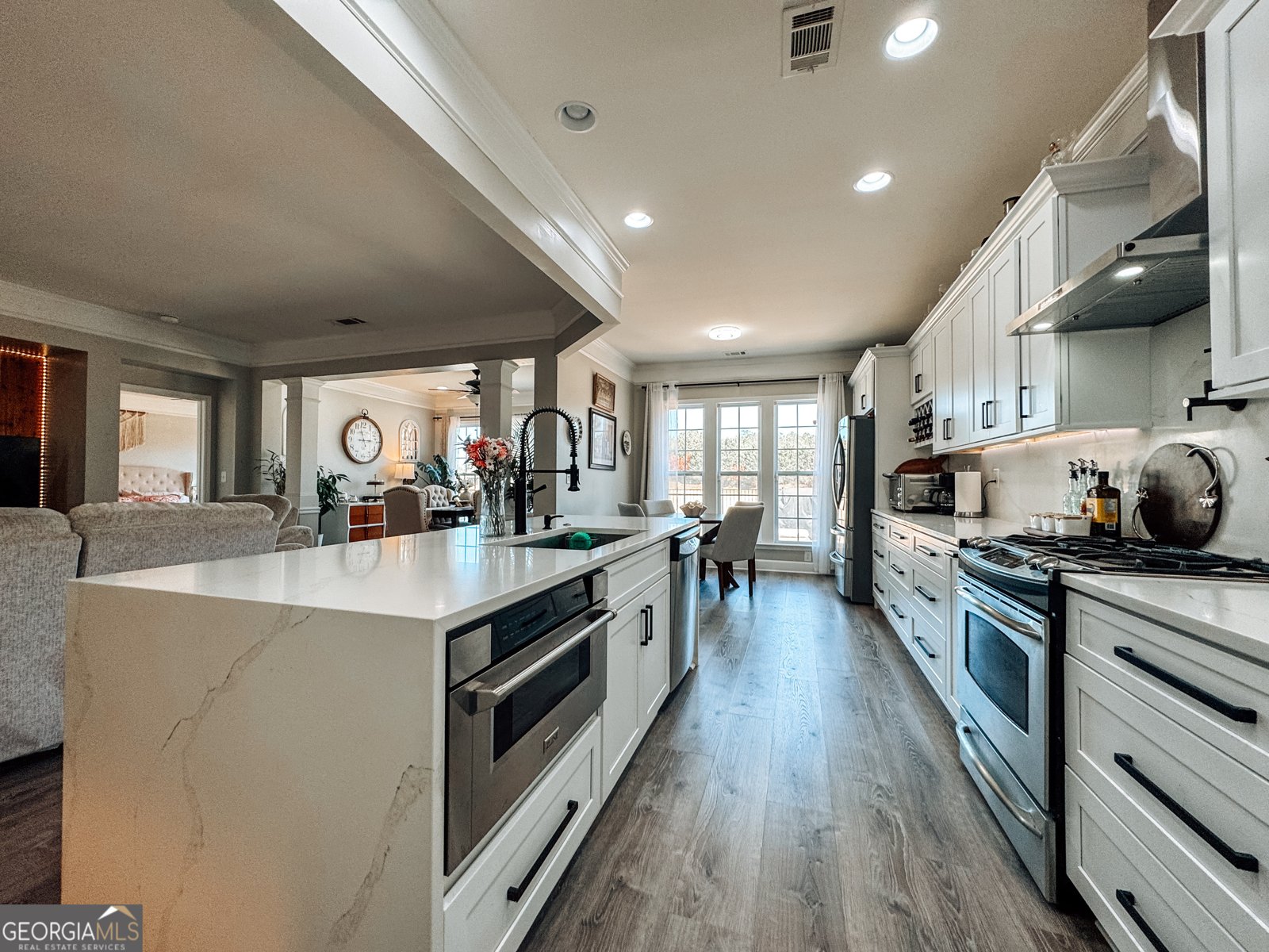 421 Beacon Court Griffin - 31