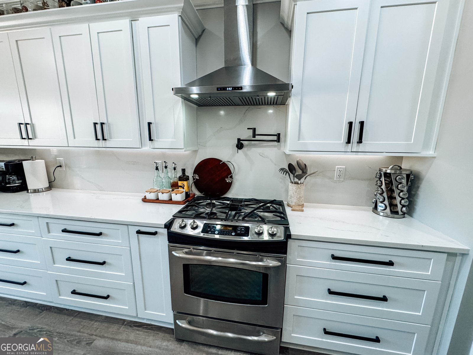421 Beacon Court Griffin - 33