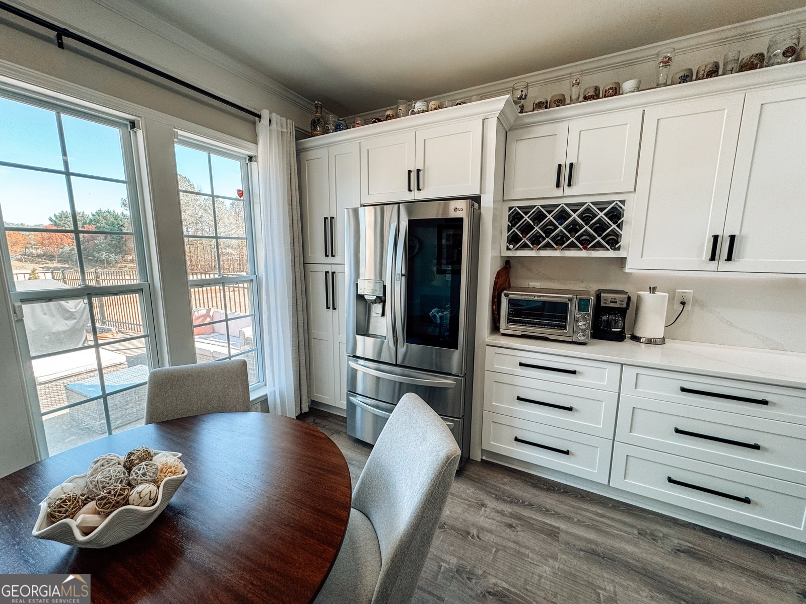 421 Beacon Court Griffin - 37