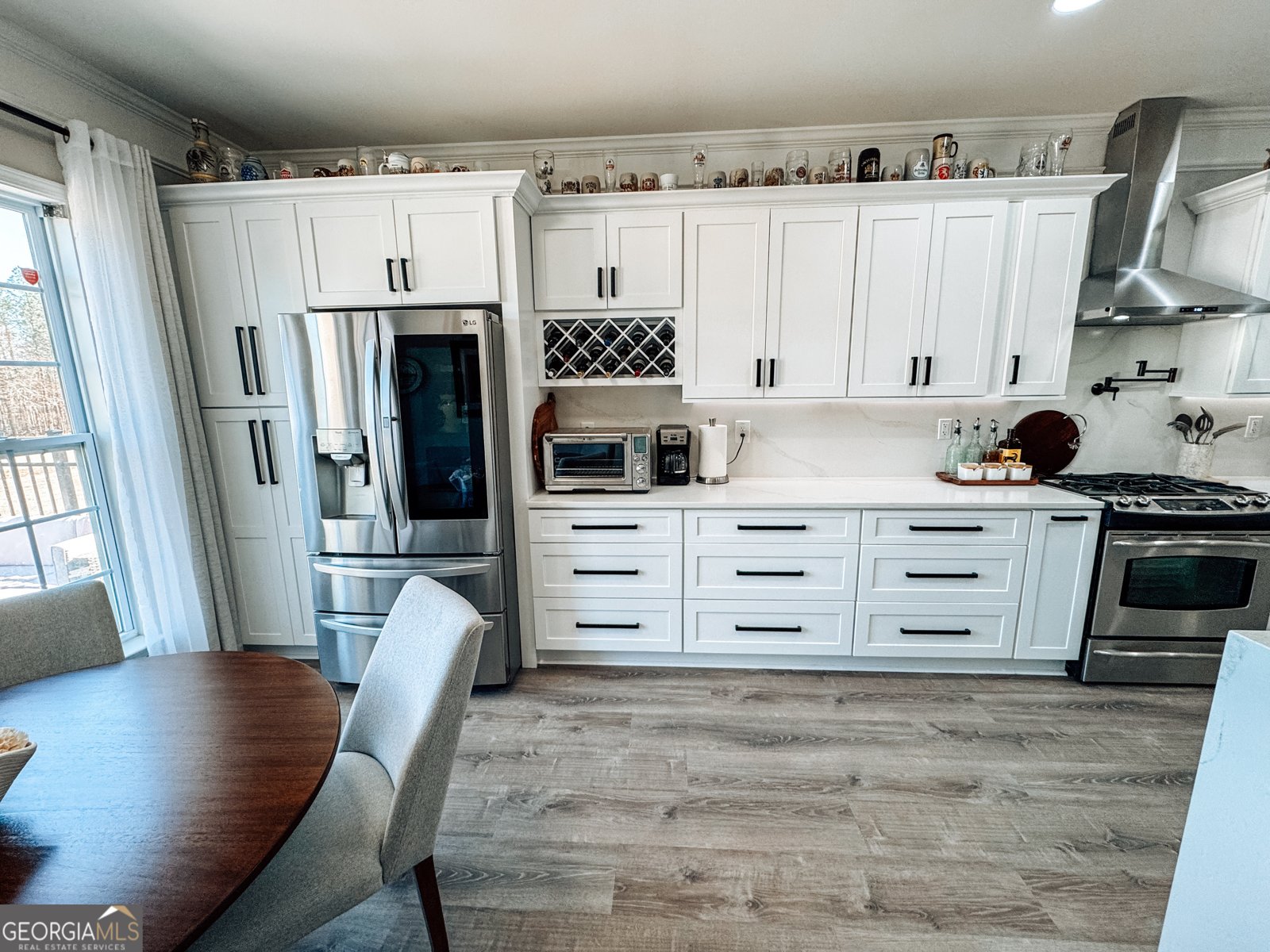 421 Beacon Court Griffin - 38