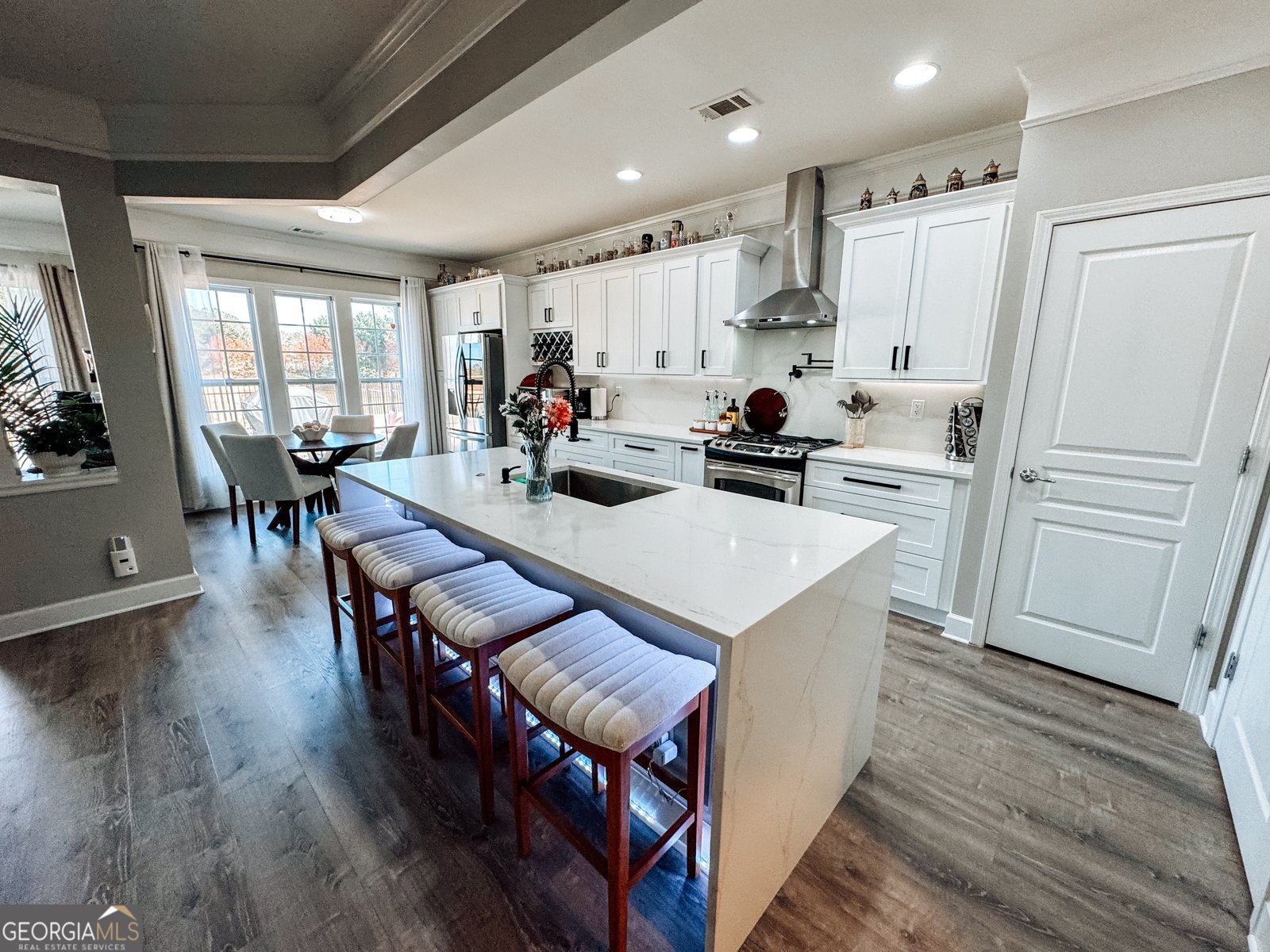 421 Beacon Court Griffin - 41