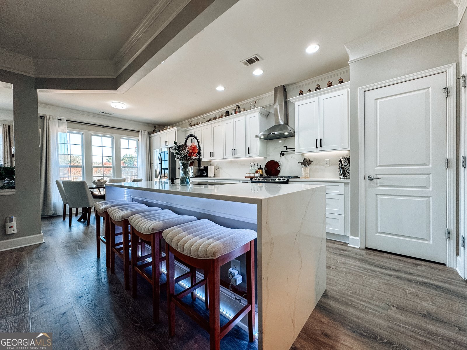 421 Beacon Court Griffin - 42